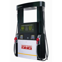 Petrol Fuel Dispenser (S Series CMD1687SK-GA)